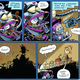 Image for article titled Thompson’s Space Dumplins delivers a stunning all-ages cosmic adventure